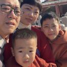 视频直播|图片直播杨洪涛