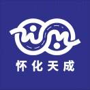 u客直谈实名认证田孟清