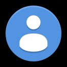 poster avatar