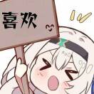 user icon
