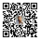 wx_李文豪67