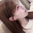 伯明翰求租