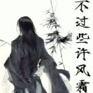 用户头标