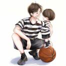 huangxin615的头像-STL下载网_3D打印模型网_3D模型库_3D打印模型素材_3D打印机