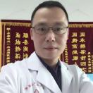 胃腸肛腸-經(jīng)營(yíng)-林