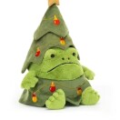 iQ Broderick House转租