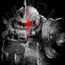 user icon