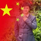 赵捷