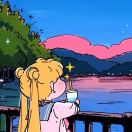 Profile picture of Eloise