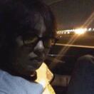 我可以玩微信吗