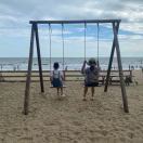 王鹏的头像-博士钣金 - www.bsbanjin.com