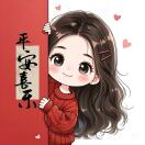 梁源玲