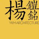 楊鎧銘建築