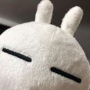 猫猫头鹰的头像-长游分享网