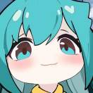 刘士裙