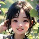 胡静妍