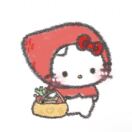 伦敦求租