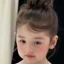 u客直谈实名认证刘女士