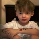 用户43167863的头像-博士钣金 - www.bsbanjin.com