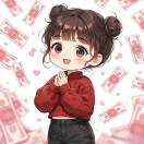 weixin_****Ps41dS...