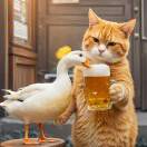 Profile picture of 58203307