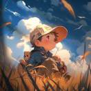 用户51432715的头像-号卡推客