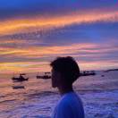 u客直谈实名认证倪文俊