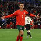 贾如斯念能汀到