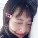 丁渝垚