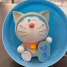 微信用户-10991