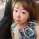 哀と愁的演奏视频