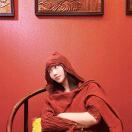 Flour House转租&房东直租