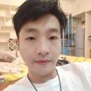 华哥的头像|明哥资源