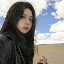 春