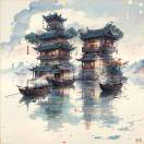 wx_潇浓95