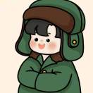 刘磊