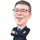 用户发起投诉