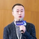 用户头标