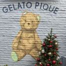 Great Court转租&房东直租