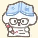 枝莺