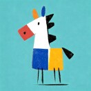 poster avatar