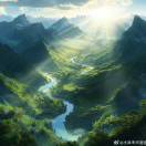 用户86224527的头像-博士钣金 - www.bsbanjin.com