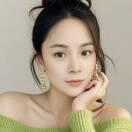 Keep Being You-好听的英文歌~to my honey~～