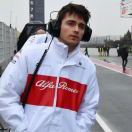 The Ellery转租&房东直租