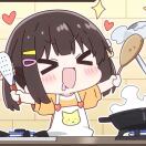 布里斯托求租