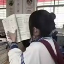 z⃪x⃪y⃪的头像-拟人圈