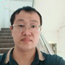 中山市亚特鞋材有限公司