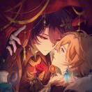 u客直谈实名认证李昊昕