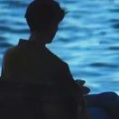 用户96246632的头像 - 校园论坛