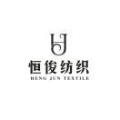 林俊宏